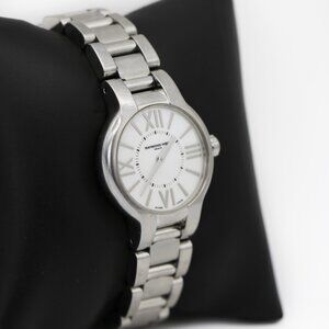 Raymond Weil Noemia 5927 Mop Stainless Steel Watch
